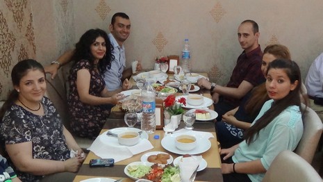 tarim-4.20140717213331.jpg tarim-4.20140717213331.jpg