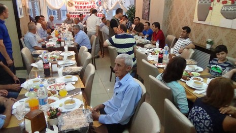 tarim-5.20140717213342.jpg tarim-5.20140717213342.jpg