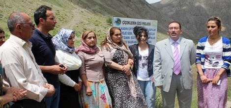 tarim-m.jpg tarim-m.jpg
