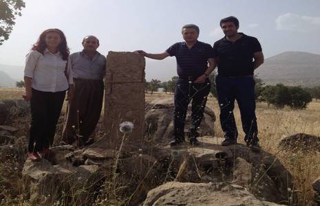 tas-2.20130619122344.jpg tas-2.20130619122344.jpg