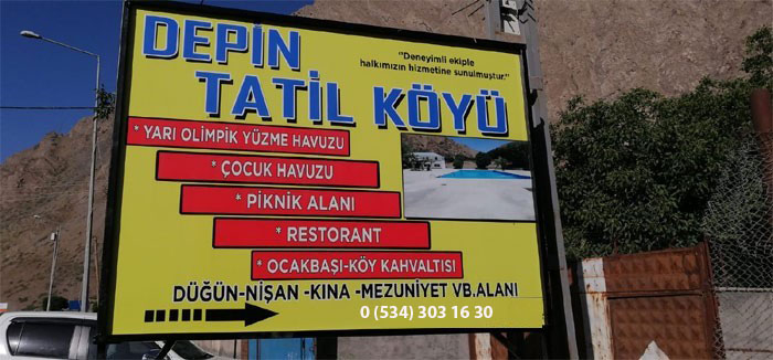 tatil-koyu.jpg