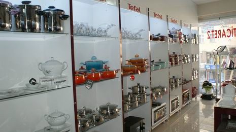 tefal-4.jpg