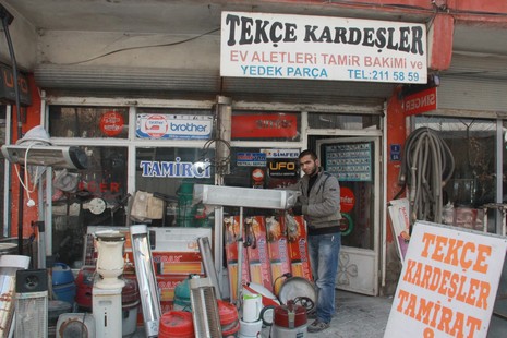 tekce-11.20140102122725.jpg