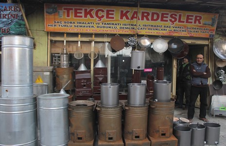 tekce-kardesler-hakkari-1.jpg