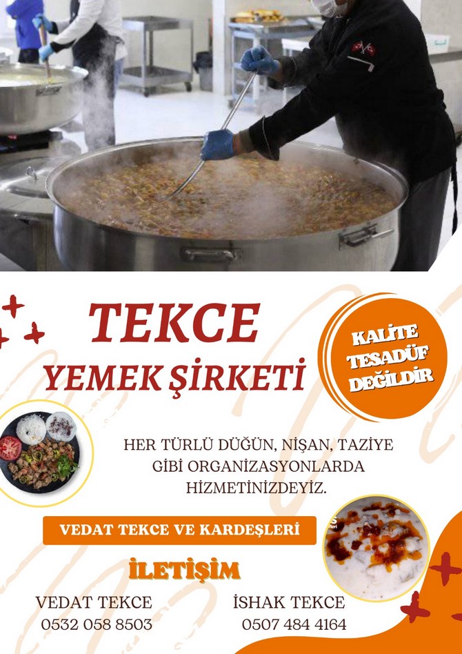 tekce-yemek-sirketi-jpg.jpg