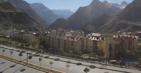 tekser-2.20141105162615.jpg