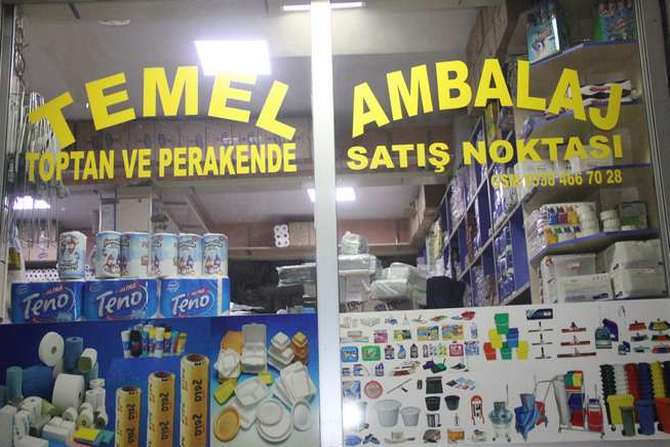 temel-ambalaj-5.jpg