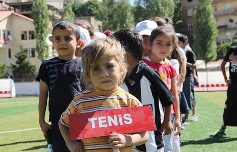 tenis-musabakasi-1.jpg