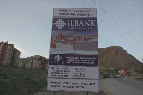 terminal-1.jpg terminal-1.jpg