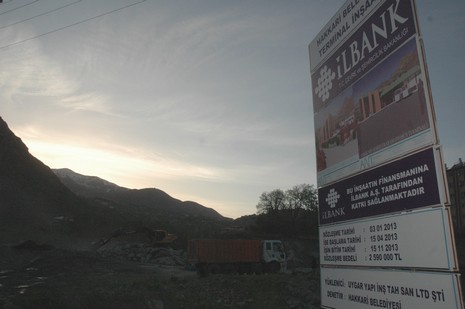 terminal-22.jpg terminal-22.jpg