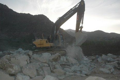 terminal-33.jpg terminal-33.jpg