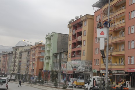 ters-lale-1.jpg ters-lale-1.jpg