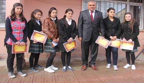 ticaret-meslek-lisesi-m.jpg