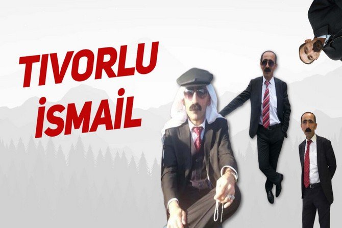 tivorlu-ismail-o-bir-dogu-m.jpg