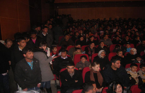 tiyatro-1.20110313224955.jpg