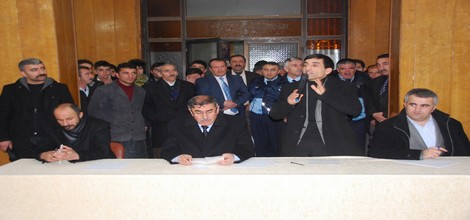 toplanti-belediye-m.jpg