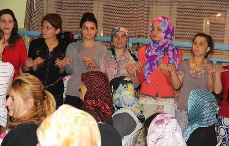 toplum-merkezi-1.jpg toplum-merkezi-1.jpg