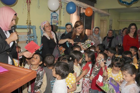 toplum-merkezi-3.jpg toplum-merkezi-3.jpg