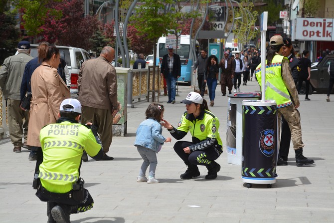 trafik-etkinlikleri-jpg-2.JPG