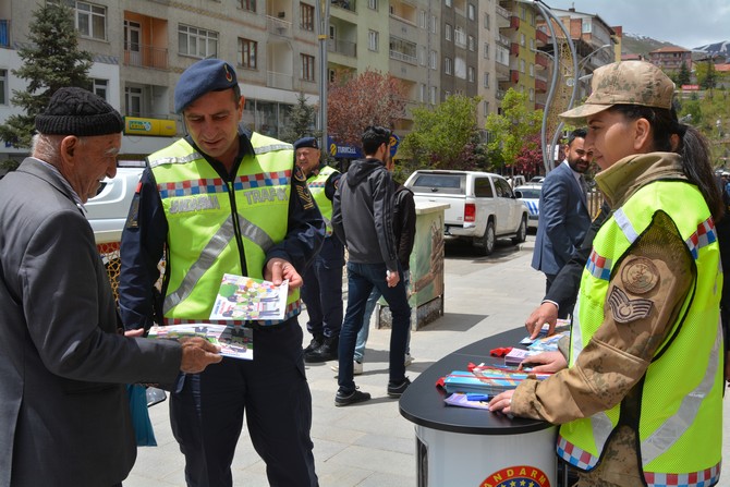 trafik-etkinlikleri-jpg-3.JPG