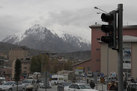 trafik-isiklari-hakkari-1.jpg