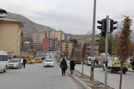 trafik-isiklari-hakkari-2.jpg