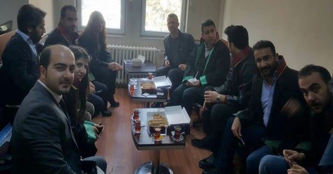 turgut-besi-444.jpg