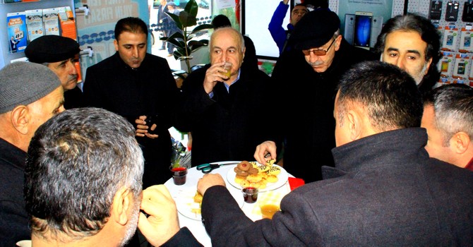 turk-telekom-ana-bayi-1.jpg