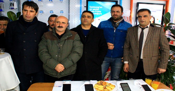 turk-telekom-ana-bayi-3.jpg