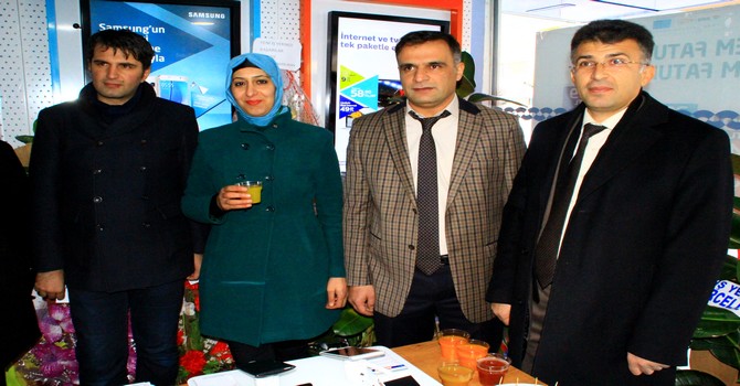 turk-telekom-ana-bayi-4.jpg