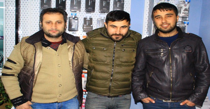 turk-telekom-ana-bayi-5.jpg