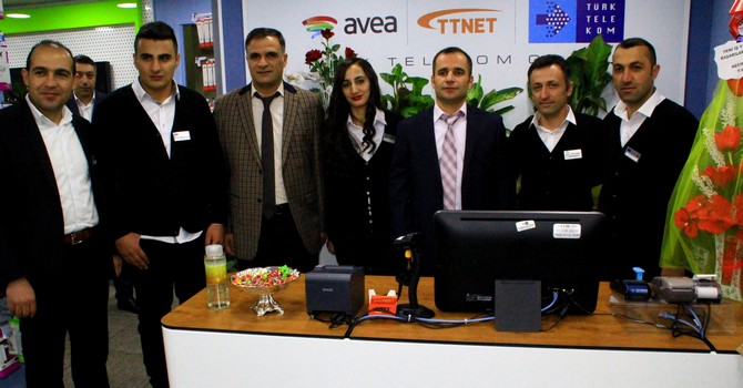 turk-telekom-ana-bayi-6.jpg