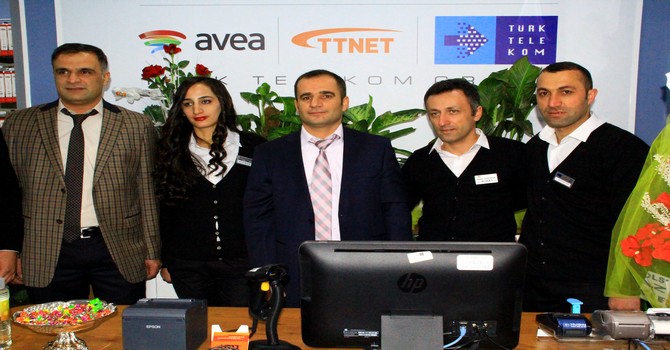 turk-telekom-ana-bayi-7.jpg