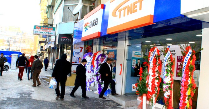 turk-telekom-ana-bayi-8.jpg