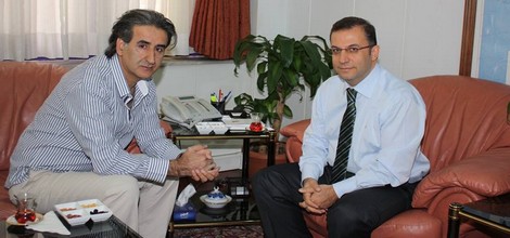 turker-ile-resim-m.jpg
