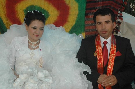 turkmenistan-2.jpg
