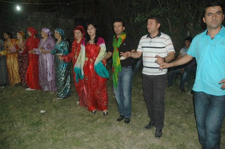 turkmenistan-4.jpg