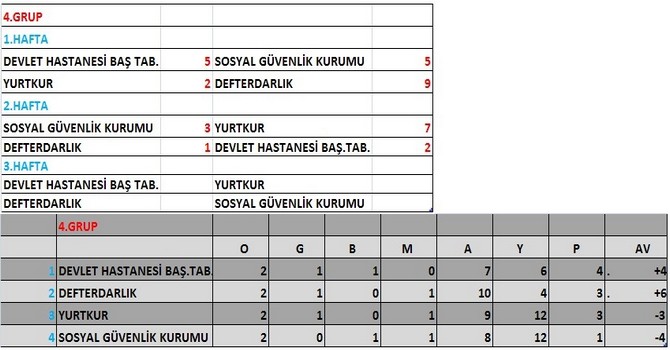 turnuva-cetveli.jpg