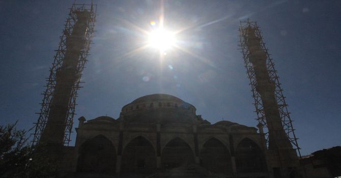 ulu-cami-hakkari-1111111.jpg