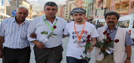 universite-1.20120711181625.jpg universite-1.20120711181625.jpg