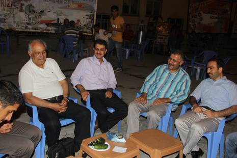 universite-1.20130716143231.jpg universite-1.20130716143231.jpg