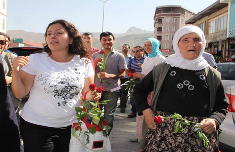 universite-2.20120711181640.jpg universite-2.20120711181640.jpg