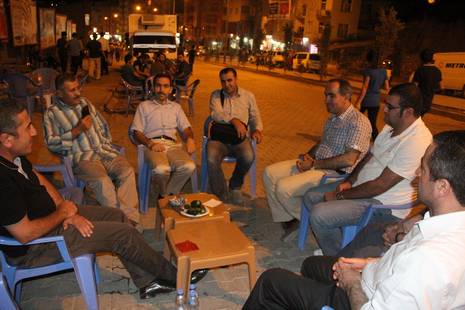 universite-2.20130716143243.jpg universite-2.20130716143243.jpg