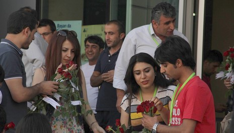 universite-3.20120711181651.jpg universite-3.20120711181651.jpg