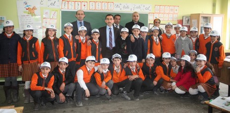 universite-rektoru-ebubekir-ceylan-2.jpg universite-rektoru-ebubekir-ceylan-2.jpg