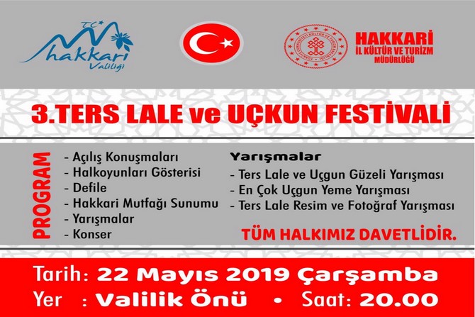 uskun-festivali.jpg