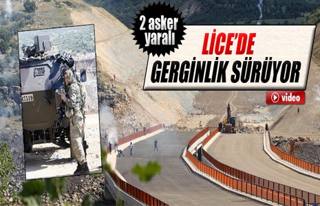 uuuuuuuuuu.jpg uuuuuuuuuu.jpg