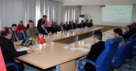 uyusturucu-konulu-kongerans-2.jpg uyusturucu-konulu-kongerans-2.jpg