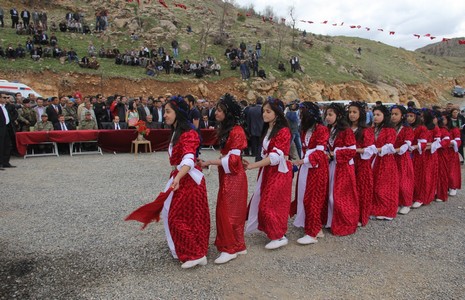 uzumlu-sinir-kapisi-10.20140409163220.jpg