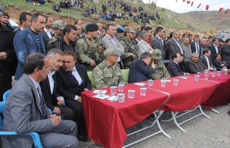 uzumlu-sinir-kapisi-13.jpg